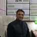 Dr Vikas Gupta Profile picture