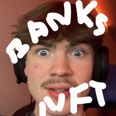 whiteboysreactW's profile picture. if you have any sort of following a retweet would be greatly appreciated