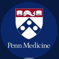 Penn Electrophysiology Fellowship (@pennepfellows) 's Twitter Profile Photo Penn Electrophysiology Fellowship (@pennepfellows) 's Twitter Profile Photo