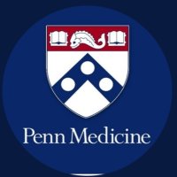 Penn Electrophysiology Fellowship(@PennEPFellows) 's Twitter Profile Photo