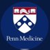 Penn Electrophysiology Fellowship (@PennEPFellows) Twitter profile photo