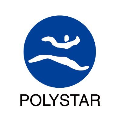 Polystar co.,ltd / ポリスター