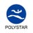 Polystar_co