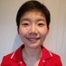 Julie You (@xiaotianjulie) Twitter profile photo Julie You (@xiaotianjulie) Twitter profile photo