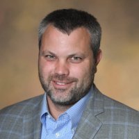 Tyler Donahue, PhD (@ptdonahue) 's Twitter Profile Photo Tyler Donahue, PhD (@ptdonahue) 's Twitter Profile Photo