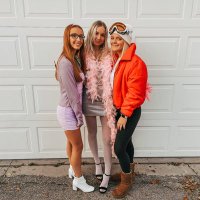 lily costello (@lilycostello16) 's Twitter Profile