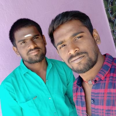 nareshyuvaraj1's profile picture. All is well