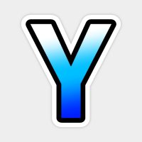 Yksinäinen_Yrittäjä (@y_yrittaja) 's Twitter Profile Photo Yksinäinen_Yrittäjä (@y_yrittaja) 's Twitter Profile Photo