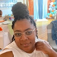 Toya Lassiter (@lassiter1_toya) Twitter profile photo