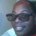 Donte Mitchell - @goldenboytay93 - Twitter