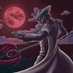 Gilberto (@gilbert99893459) Twitter profile photo Gilberto (@gilbert99893459) Twitter profile photo