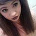 Fern Lukos (@fernlukos) Twitter profile photo Fern Lukos (@fernlukos) Twitter profile photo