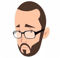 LMCurletto's profile picture. Ingeniero Civil, Martillero y Corredor. Apasionado de proyectar, diseñar y construir.