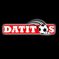 Datitos TV(@datitostv) 's Twitter Profile Photo