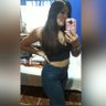alegamarra5's profile picture. •Insta: Ale_Gamarra123
•Fb: Alee Gamarra