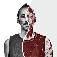 AdidA Fallen Angel (@adidafallen) 's Twitter Profile Photo