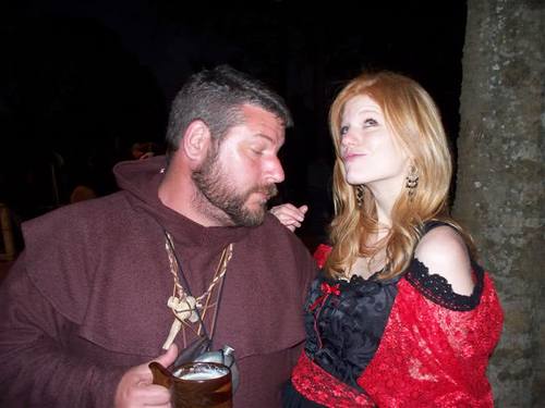 adolde's profile picture. 