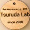 LabTsuruda's profile picture. Teikyo University, Tsuruda Lab.
Pico/Nano/Micro-class Satellite, Tiny Embedded System, IoT Device, Mission Assurance (MA)

帝京大学理工学部　鶴田研究室
極超小型衛星開発, 信頼性・機能保証