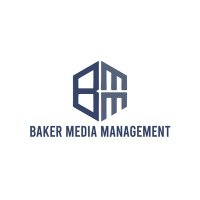 Nadeane Baker(@bakermediamgmt) 's Twitter Profileg