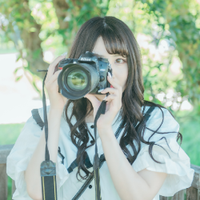 鳥羽殿じゃむ (@ririamikuni) Twitter profile photo