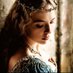 Madalene Howard (@madaleneh_hp) Twitter profile photo Madalene Howard (@madaleneh_hp) Twitter profile photo