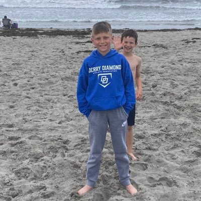 T_Callahan7's profile picture. 