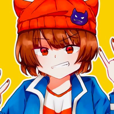 喜多さんのプロフィール画像