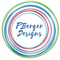 Paulette Berger - @pbergerdesigns Twitter Profile Photo