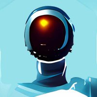 Robot Planet Zero (@robotplanetzero) 's Twitter Profile