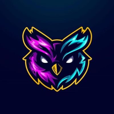 Buhoxx2's profile picture. streamer