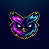 Buhoxx2's profile picture. streamer
