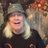 KerryVernonMusc's profile image