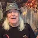 KerryVernon - @KerryVernonMusc - Twitter