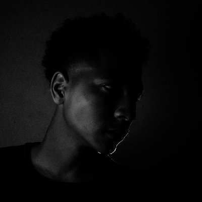 mkcaio_'s profile picture. God's Plan