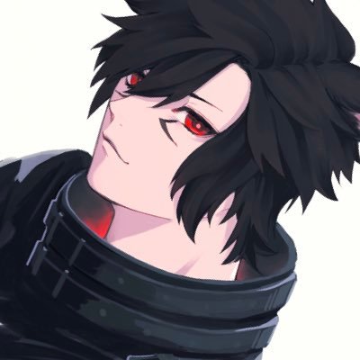 TenYa(テラ)さんのプロフィール画像