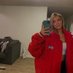 Courtney Eldridge (@courtneyeldrid) Twitter profile photo Courtney Eldridge (@courtneyeldrid) Twitter profile photo