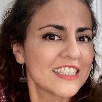 Monica Valderrama (@monicav76347744) 's Twitter Profile Photo Monica Valderrama (@monicav76347744) 's Twitter Profile Photo