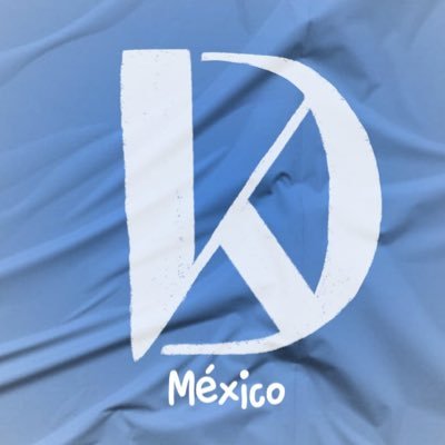 Kang Daniel México | #강다니엘 @konnect_danielk