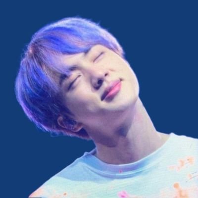 Fan account. ᵗᵃᵉᵏᵒᵒᵏ ˢʰⁱᵖᵖᵉʳ🐰🐯ᵃʳᵐʸ ᵒᵗ⁷♡࿔༘. #JIMIN 𝘑𝘶𝘴𝘵 𝘭𝘦𝘵 𝘮𝘦 𝘭𝘰𝘷𝘦 𝘺𝘰𝘶 ─ ¹³𝟭𝟵𝟵𝟱 🍜🥢─ (っ◔◡◔)っ 𝙇𝙚𝙩 𝙢𝙚 𝙡𝙤𝙫𝙚 𝙮𝙤𝙪
@PollitosSwag00