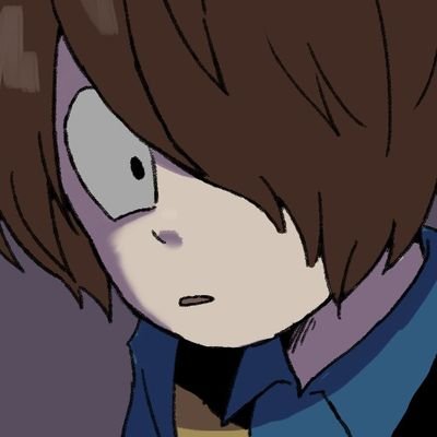 コ太郎さんのプロフィール画像