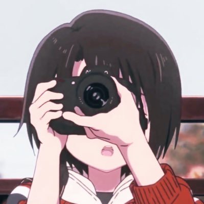 𝘫𝘪𝘬𝘪𝘭𝘭 😪💤さんのプロフィール画像