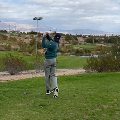 elitebeerleague's profile picture. 