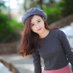yaduongquang (@yaduongquang) Twitter profile photo yaduongquang (@yaduongquang) Twitter profile photo