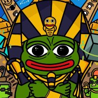 JENOS-NFT-ART (@jenos_art) 's Twitter Profile