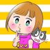 ふう@基本21時寝落ち (@fuuuuboyandgirl) Twitter profile photo ふう@基本21時寝落ち (@fuuuuboyandgirl) Twitter profile photo