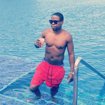 DjFresh46122280's profile picture. Th3 inv3stor📚📖📊