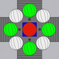 Shinzo Noda (@shinzonoda) 's Twitter Profile