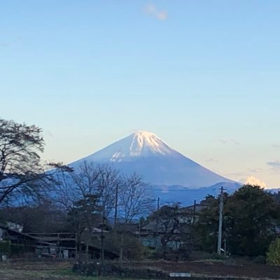 子どものコロナ枠珍接種に反対💥添加物や農薬、水道の民営化等について、真実を発信し続けます✨人類奴隷化、監視社会化に反対‼️ 成り上がり起業の方興味ありません💢