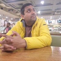 Devendra Singh (@devs209) 's Twitter Profile
