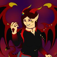 DragonGirl118 (@brianal01779181) 's Twitter Profile Photo